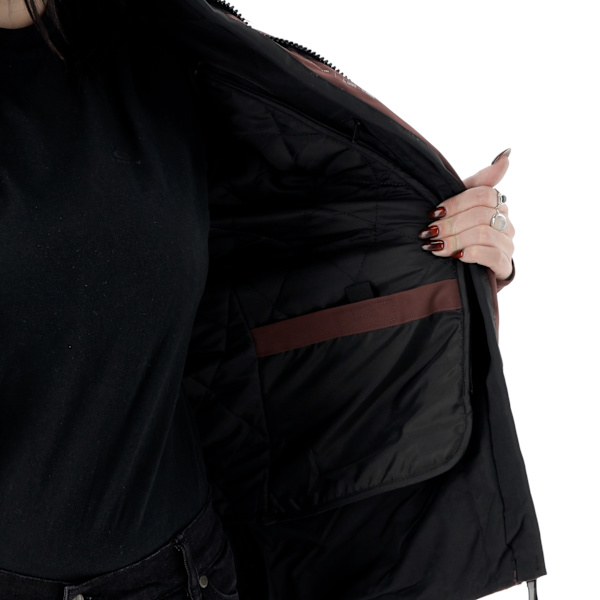 2278601_Jacket_Oxford_Ladies Mondial Street Dry2Dry Jacket/2278601_02.jpg